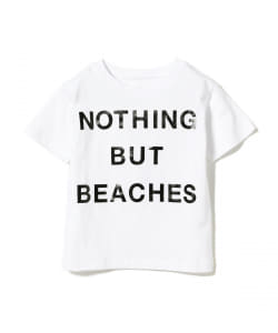 6°vocaLe / プライオリティー Tシャツ（90～120㎝）