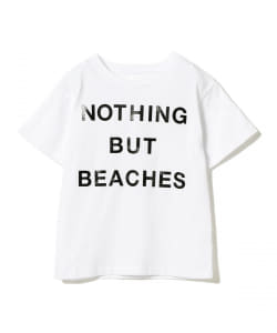 6°vocaLe / プライオリティー Tシャツ 21（130～160㎝）