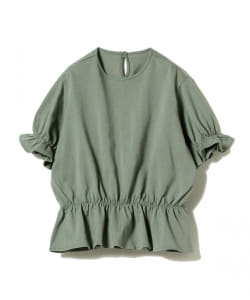 ARCH&LINE /ドローストリング Tシャツ（85～145㎝）