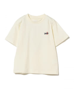 ARCH&LINE / Lobsters Tシャツ（100～145㎝）