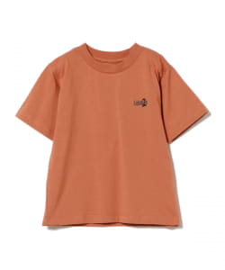 ARCH&LINE / Lobsters Tシャツ（100～145㎝）