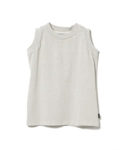 ARCH&LINE / CANVAS Tank 21（85～145㎝）