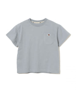 こども ビームス こども ビームス Beams