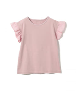 こども ビームス コドモ ビームス 通販 Beams