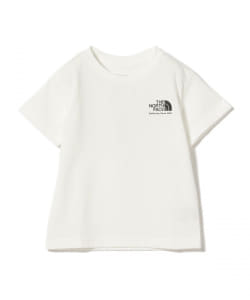 THE NORTH FACE / ヒストリカル ロゴ Tシャツ 22（100～150cm）	
