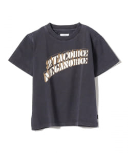 ARCH&LINE / G/D タコライスTシャツ （85～145cm）