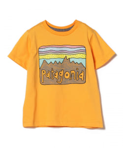 patagonia（パタゴニア）のTシャツ・カットソー通販｜BEAMS