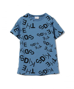 ▲WOLF&RITA / SEBASTIANO Tシャツ （12～14才）