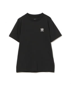 adidas / アディカラー 半袖 Tシャツ 22（130cm～）