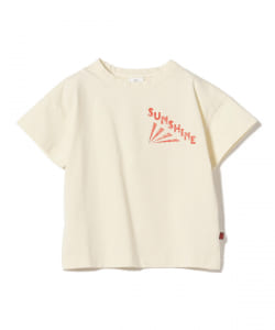 wynken / Sunshine Tシャツ（4～12才）
