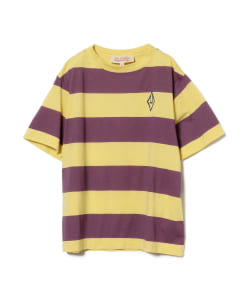 The Animals Observatory (TAO) / Rooster オーバー Tシャツ（3～14才）