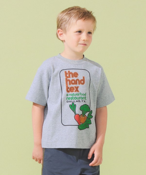item main image