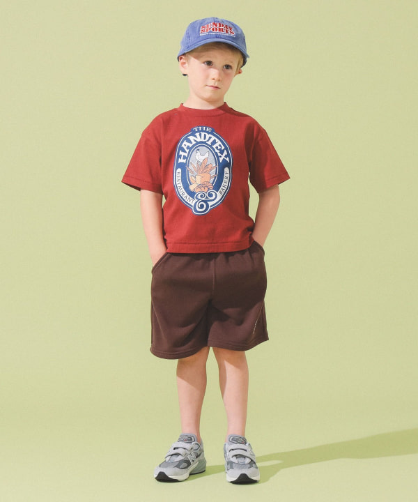 item main image