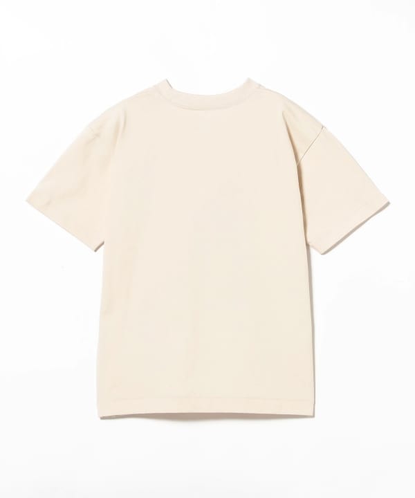 item main image