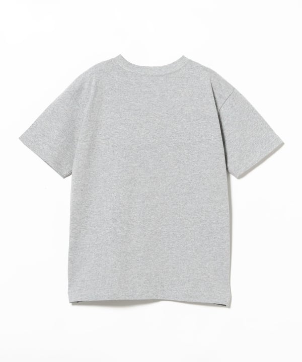 item main image