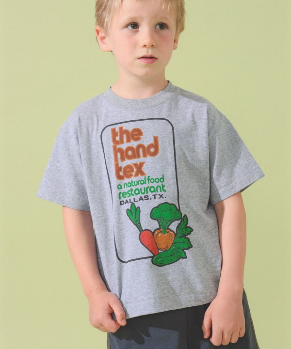 item main image