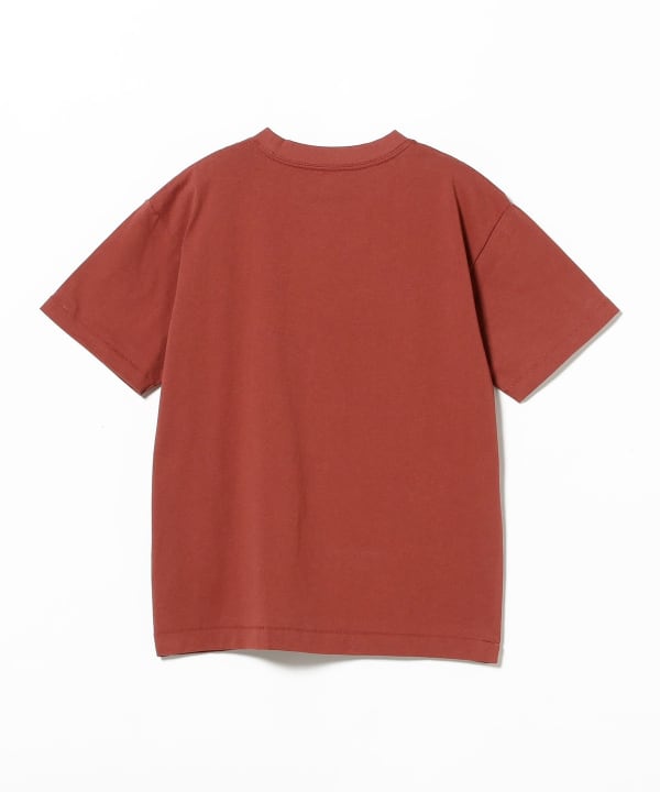 item main image