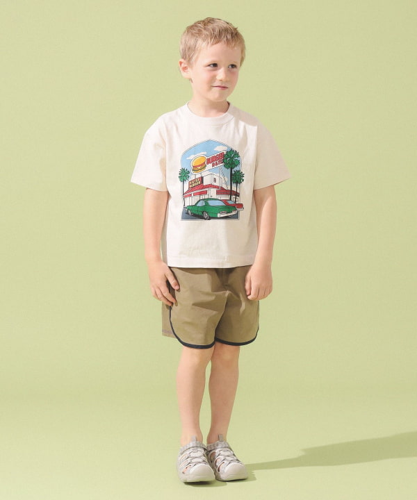 item main image