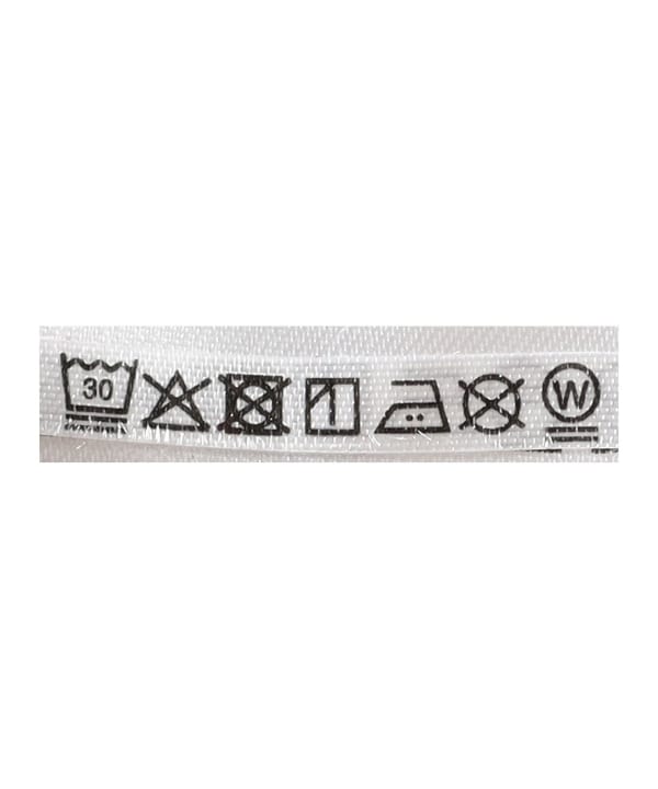 【別注】athletic wear MASON / ボーダー Tシャツ（100～140cm）