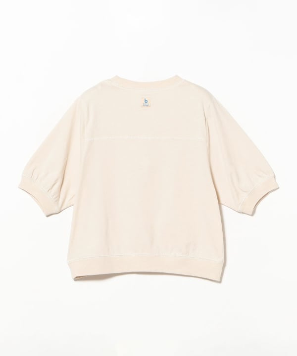 ナンバー プリント Tシャツ 2026FW（90～140cm）