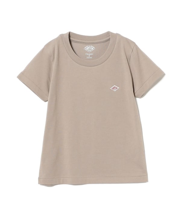 item main image