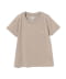 DARK BEIGE