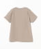 DARK BEIGE