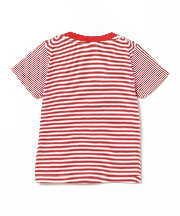 item main image
