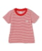 RED*WHITE