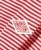 RED*WHITE