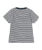 NAVY*WHITE