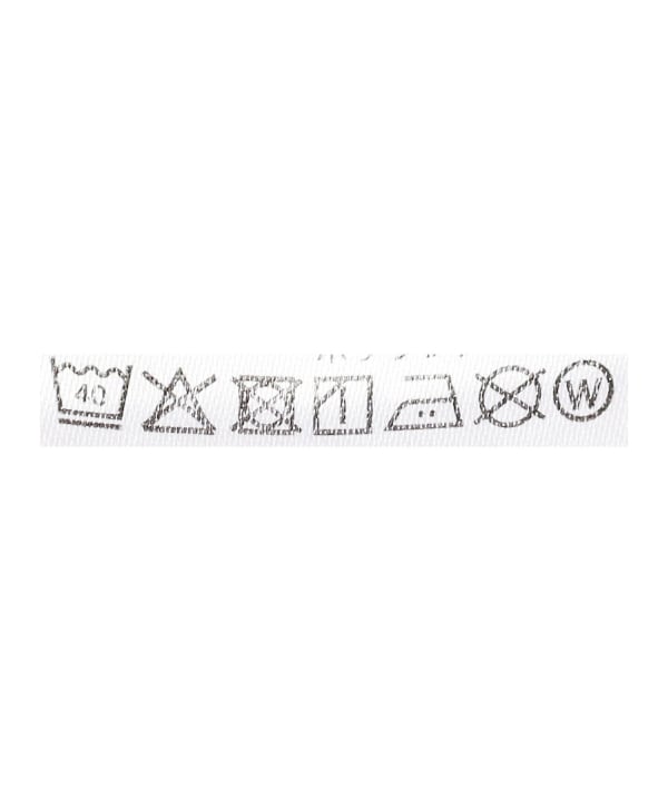 【一部WEB限定】【別注】GOOD ROCK SPEED / Disney / ショート スリーブ スウェット 2026FW（100～150cm）