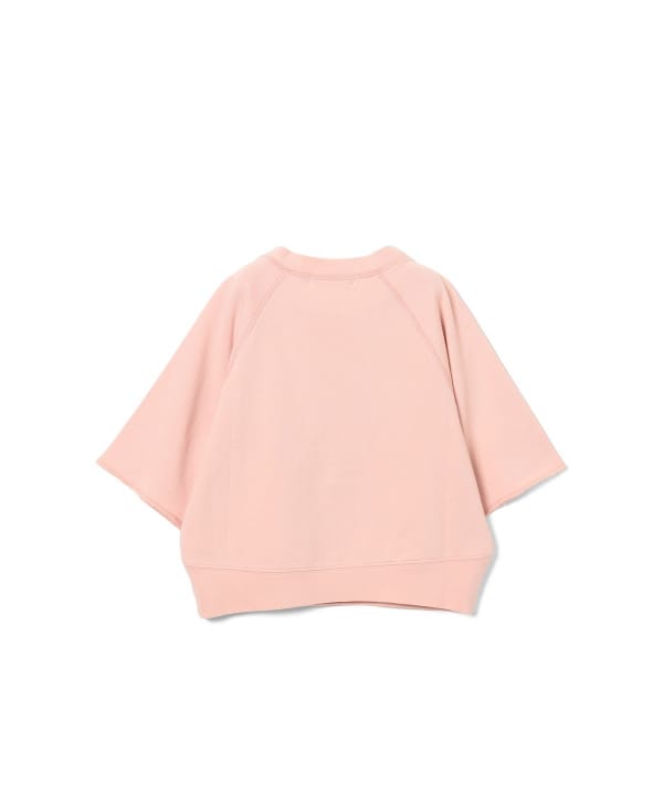 【別注】GOOD ROCK SPEED / Disney / ショート スリーブ スウェット 2026FW（100～150cm）