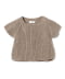 108 taupe