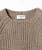 108 taupe