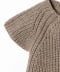108 taupe