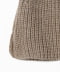 108 taupe
