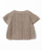 108 taupe