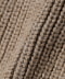 108 taupe