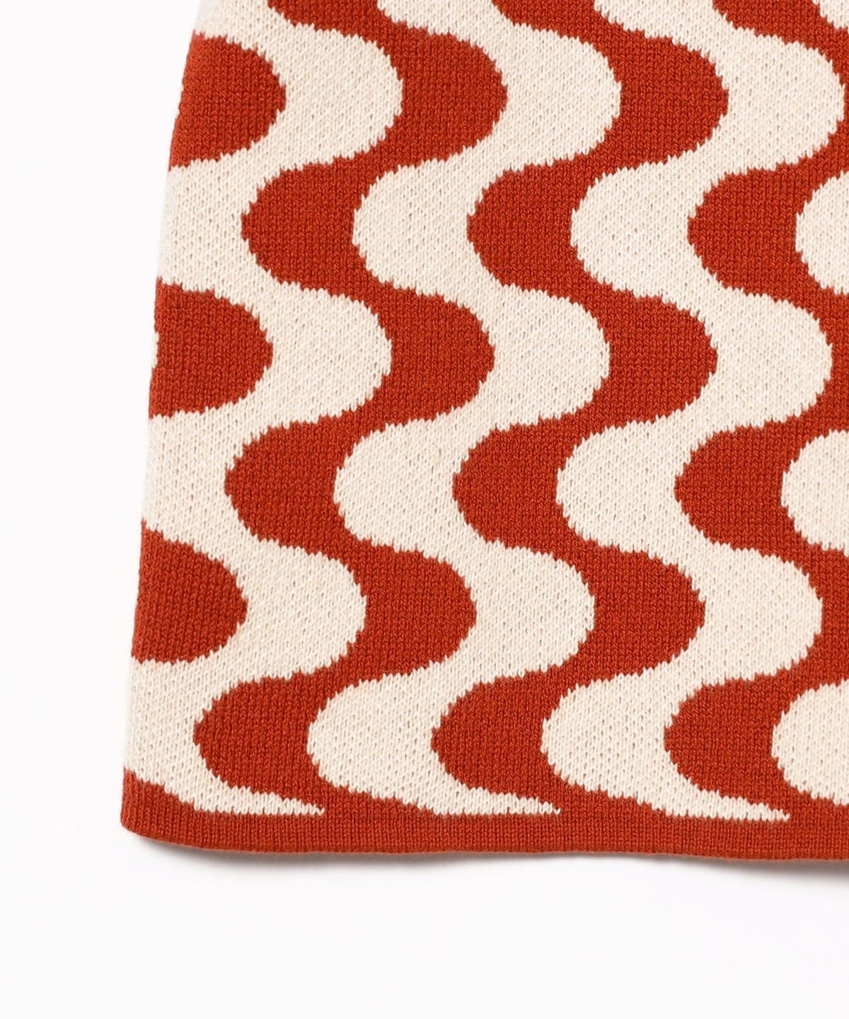 こども ビームス（こども ビームス）Misha & Puff / Cale