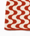 Sienna Marble Jacquard