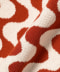 Sienna Marble Jacquard
