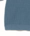 WSI WASHED INDIGO