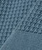 WSI WASHED INDIGO