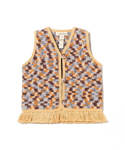 Misha & Puff mail order | BEAMS