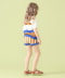 Stripe
