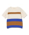 Stripe