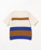 Stripe