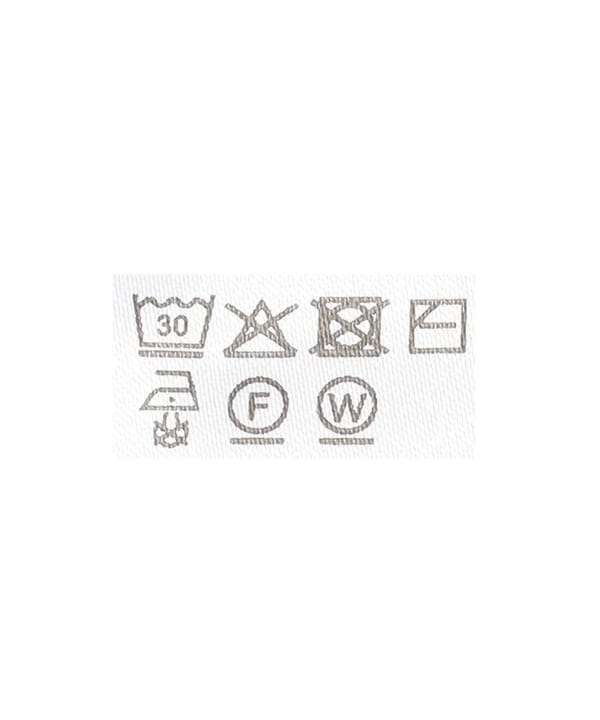 item main image