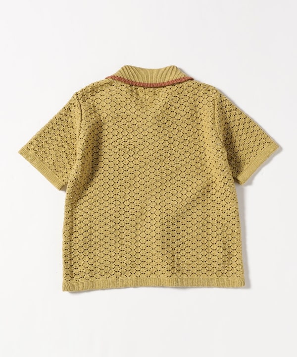item main image